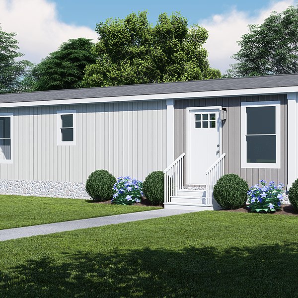 Tempo / Satisfaction 51TEM14482AH Exterior 78933