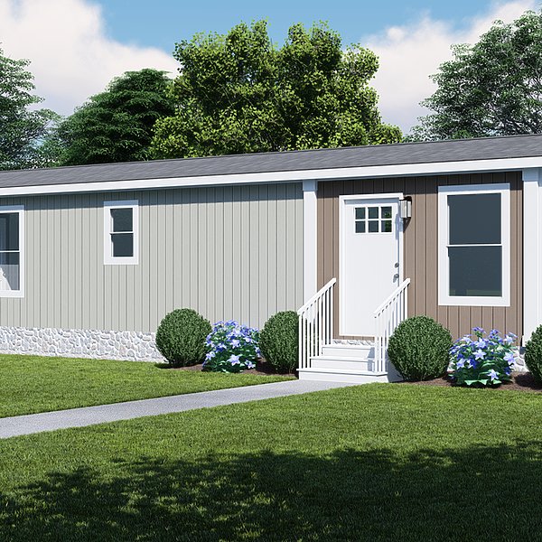 Tempo / Satisfaction 51TEM14482AH Exterior 78934