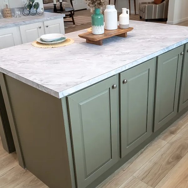 Enterprise Multisection / 5430 Uwharrie 7632 Interior 91660