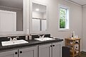 Tempo / Hey Jude 57TPO28724AH Bathroom 137445
