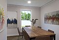 Tempo / Hey Jude 57TPO28724AH Interior 137438