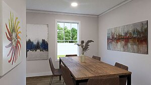 Tempo / Hey Jude 57TPO28724AH Interior 137438