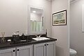 Tempo / Hey Jude 57TPO28724AH Bathroom 137446