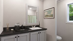 Tempo / Hey Jude 57TPO28724AH Bathroom 137446