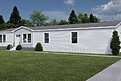 Tempo / Hey Jude 57TPO28724AH Exterior 137429
