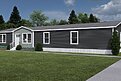 Tempo / Hey Jude 57TPO28724AH Exterior 137431
