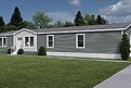 Tempo / Hey Jude 57TPO28724AH Exterior 137432