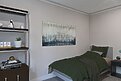 Tempo / Hey Jude 57TPO28724AH Bedroom 137441