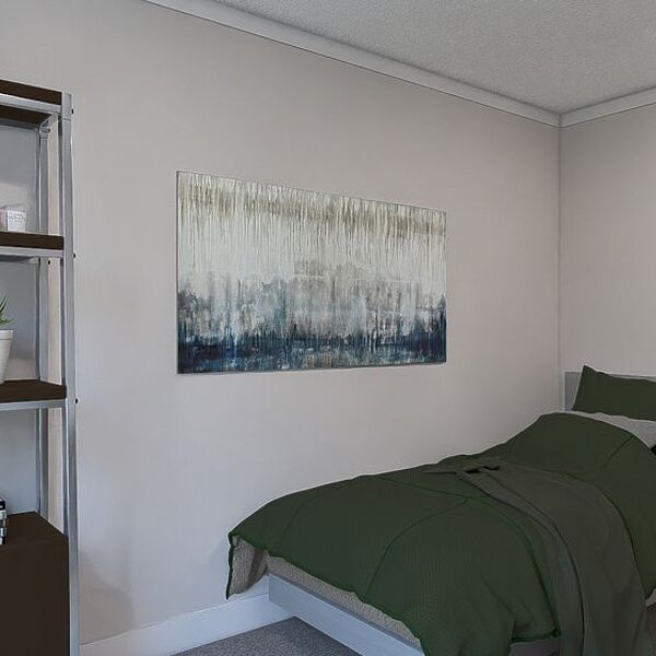 Tempo / Hey Jude 57TPO28724AH Bedroom 137441