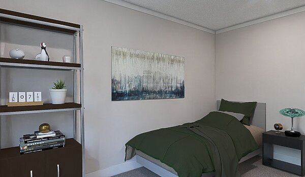 Tempo / Hey Jude 57TPO28724AH Bedroom 137441