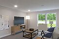 Tempo / Hey Jude 57TPO28724AH Interior 137439