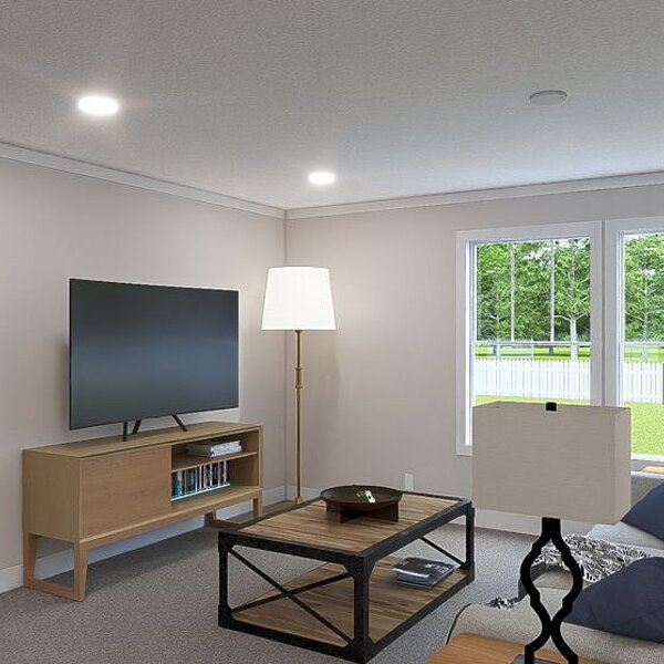 Tempo / Hey Jude 57TPO28724AH Interior 137439