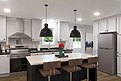 Tempo / Hey Jude 57TPO28724AH Kitchen 137437