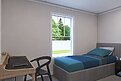 Tempo / Hey Jude 57TPO28724AH Bedroom 137442