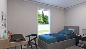 Tempo / Hey Jude 57TPO28724AH Bedroom 137442
