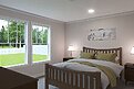 Tempo / Hey Jude 57TPO28724AH Bedroom 137443