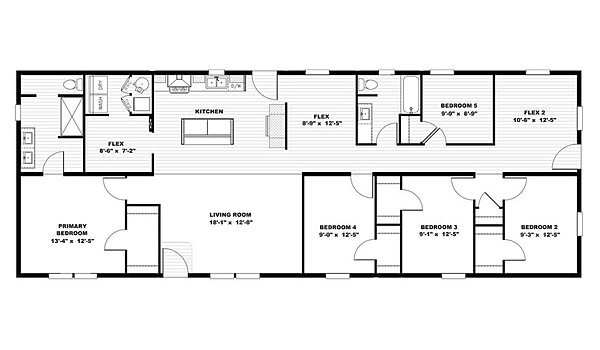 Tempo / Hey Jude TEM28725AH Layout 97526