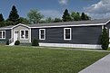 Tempo / Hey Jude 57TPO28724AH Exterior 137434