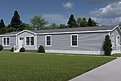 Tempo / Hey Jude 57TPO28724AH Exterior 137435