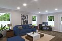 Tempo / Hey Jude 57TPO28724AH Interior 137440