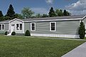 Tempo / Hey Jude 57TPO28724AH Exterior 137436