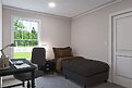 Tempo / Hey Jude 57TPO28724AH Bedroom 137444