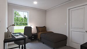Tempo / Hey Jude 57TPO28724AH Bedroom 137444