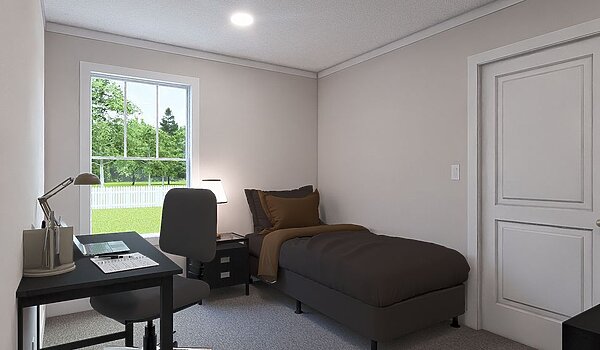 Tempo / Hey Jude 57TPO28724AH Bedroom 137444