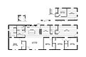 Tempo / Hey Jude 57TPO28724AH Layout 137427