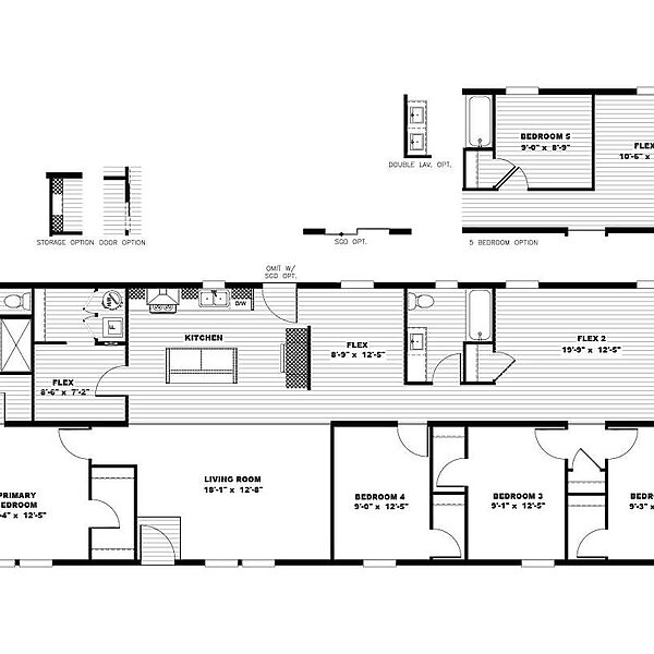Tempo / Hey Jude 57TPO28724AH Layout 137427