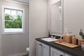 Tempo / Brown Eyed Girl TEM28604BH Interior 132167