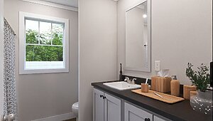 Tempo / Brown Eyed Girl TEM28604BH Interior 132167