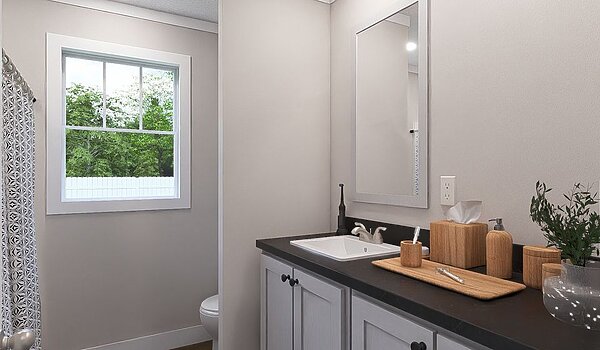 Tempo / Brown Eyed Girl TEM28604BH Interior 132167