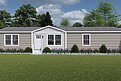 Tempo / Brown Eyed Girl TEM28604BH Exterior 97529
