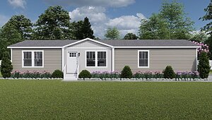 Tempo / Brown Eyed Girl TEM28604BH Exterior 97529