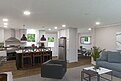 Tempo / Brown Eyed Girl TEM28604BH Interior 132159