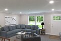 Tempo / Brown Eyed Girl TEM28604BH Interior 132160