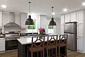 Tempo / Brown Eyed Girl TEM28604BH Interior 132161