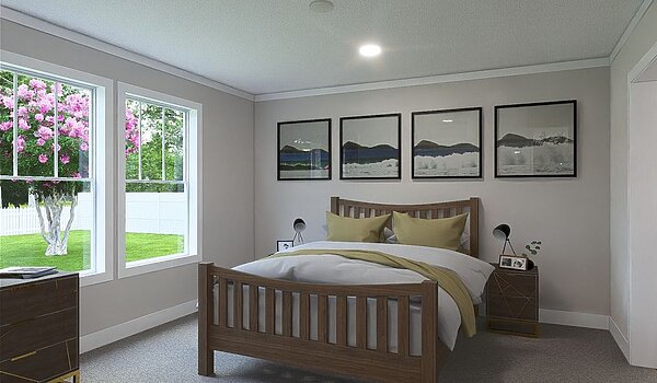 Tempo / Brown Eyed Girl TEM28604BH Interior 132162