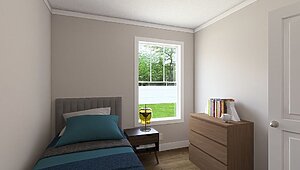 Tempo / Brown Eyed Girl TEM28604BH Interior 132163