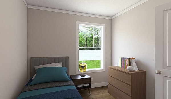 Tempo / Brown Eyed Girl TEM28604BH Interior 132163