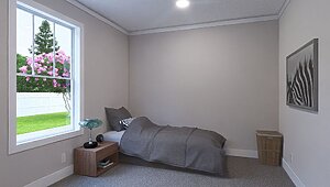 Tempo / Brown Eyed Girl TEM28604BH Interior 132164