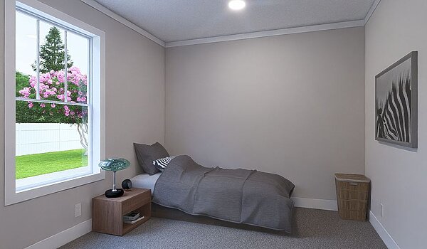Tempo / Brown Eyed Girl TEM28604BH Interior 132164