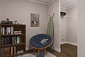 Tempo / Brown Eyed Girl TEM28604BH Interior 132165
