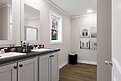 Tempo / Brown Eyed Girl TEM28604BH Interior 132166
