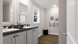 Tempo / Brown Eyed Girl TEM28604BH Interior 132166