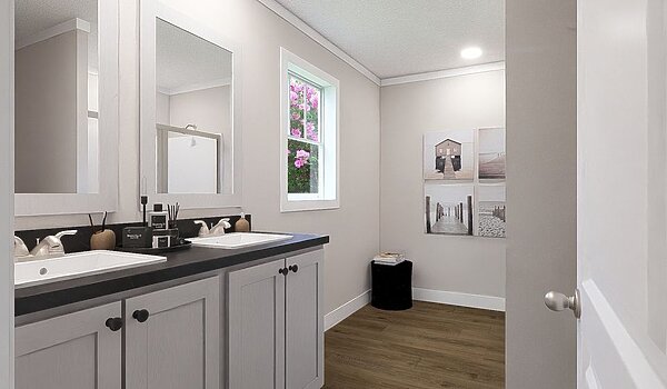 Tempo / Brown Eyed Girl TEM28604BH Interior 132166