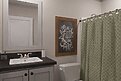 Tempo / Stayin' Alive 57TPO28563PH Bathroom 137488