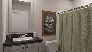 Tempo / Stayin' Alive 57TPO28563PH Bathroom 137488