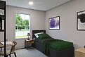 Tempo / Stayin' Alive 57TPO28563PH Bedroom 137486